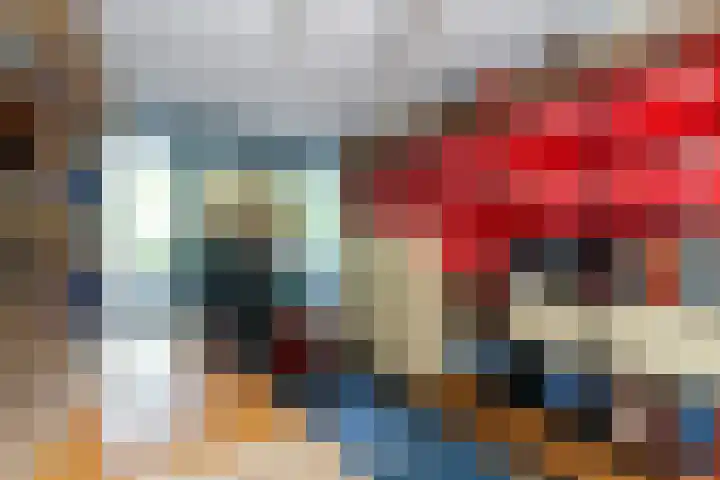 Haven 29 Alblasserdam thumbnail 27
