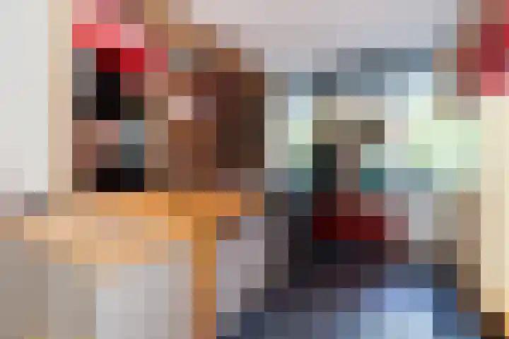 Haven 29 Alblasserdam thumbnail 28