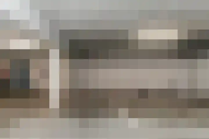 Haven 29 Alblasserdam thumbnail 36