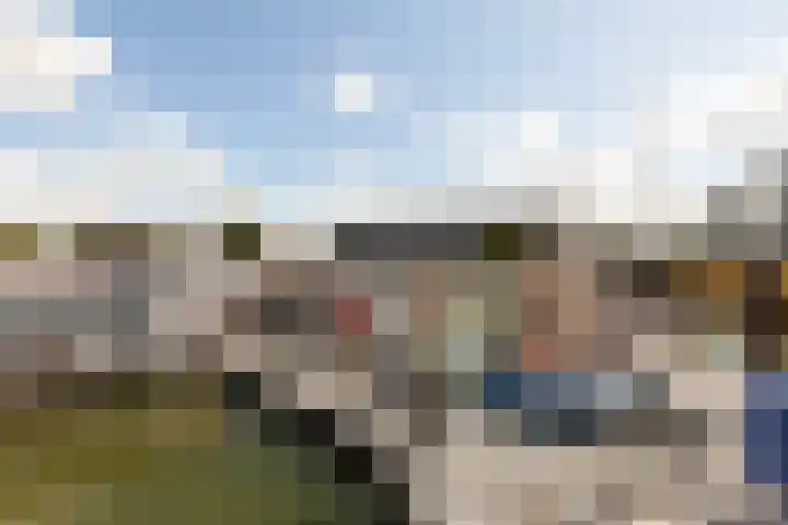 Haven 29 Alblasserdam thumbnail 37