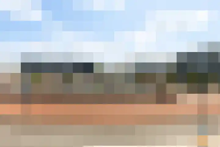Haven 29 Alblasserdam thumbnail 38