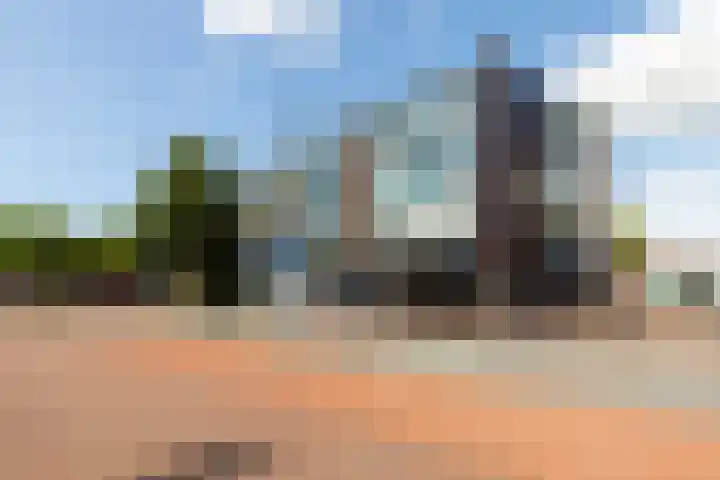 Haven 29 Alblasserdam thumbnail 40