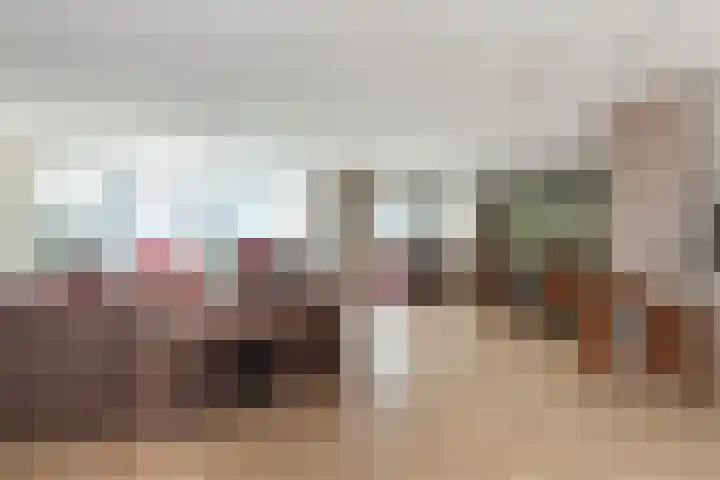 Haven 29 Alblasserdam thumbnail 5