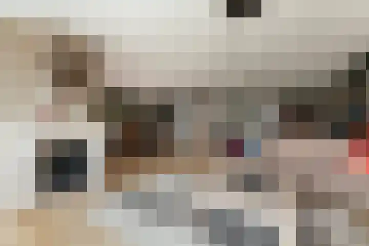 Haven 29 Alblasserdam thumbnail 6