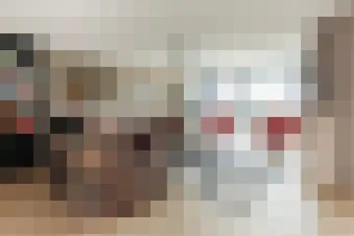 Haven 29 Alblasserdam thumbnail 7