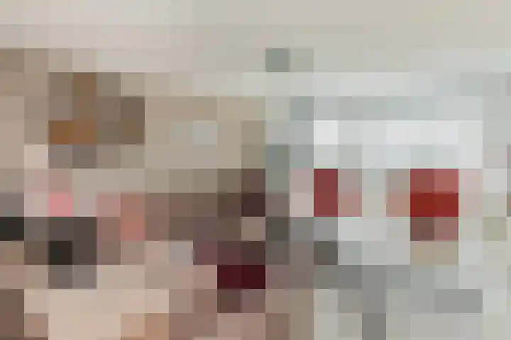 Haven 29 Alblasserdam thumbnail 8