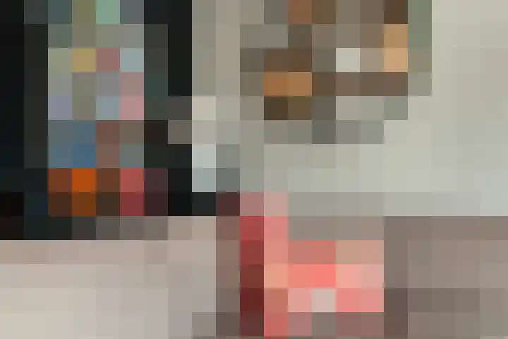 Haven 29 Alblasserdam thumbnail 9