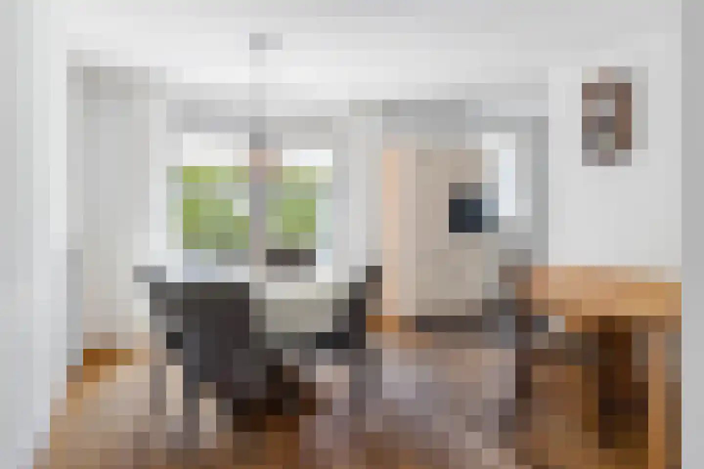 Haven 3 Lemelerveld thumbnail 10