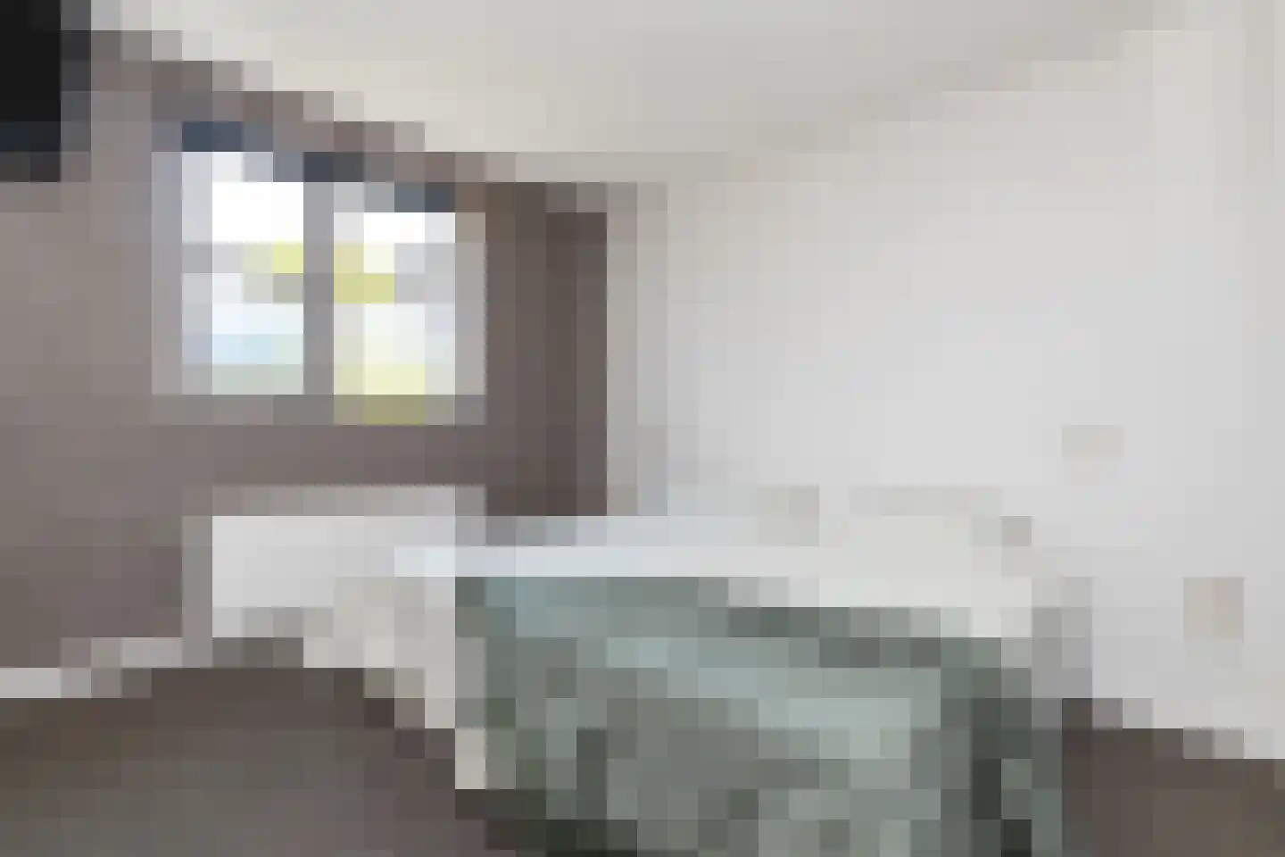 Haven 3 Lemelerveld thumbnail 16