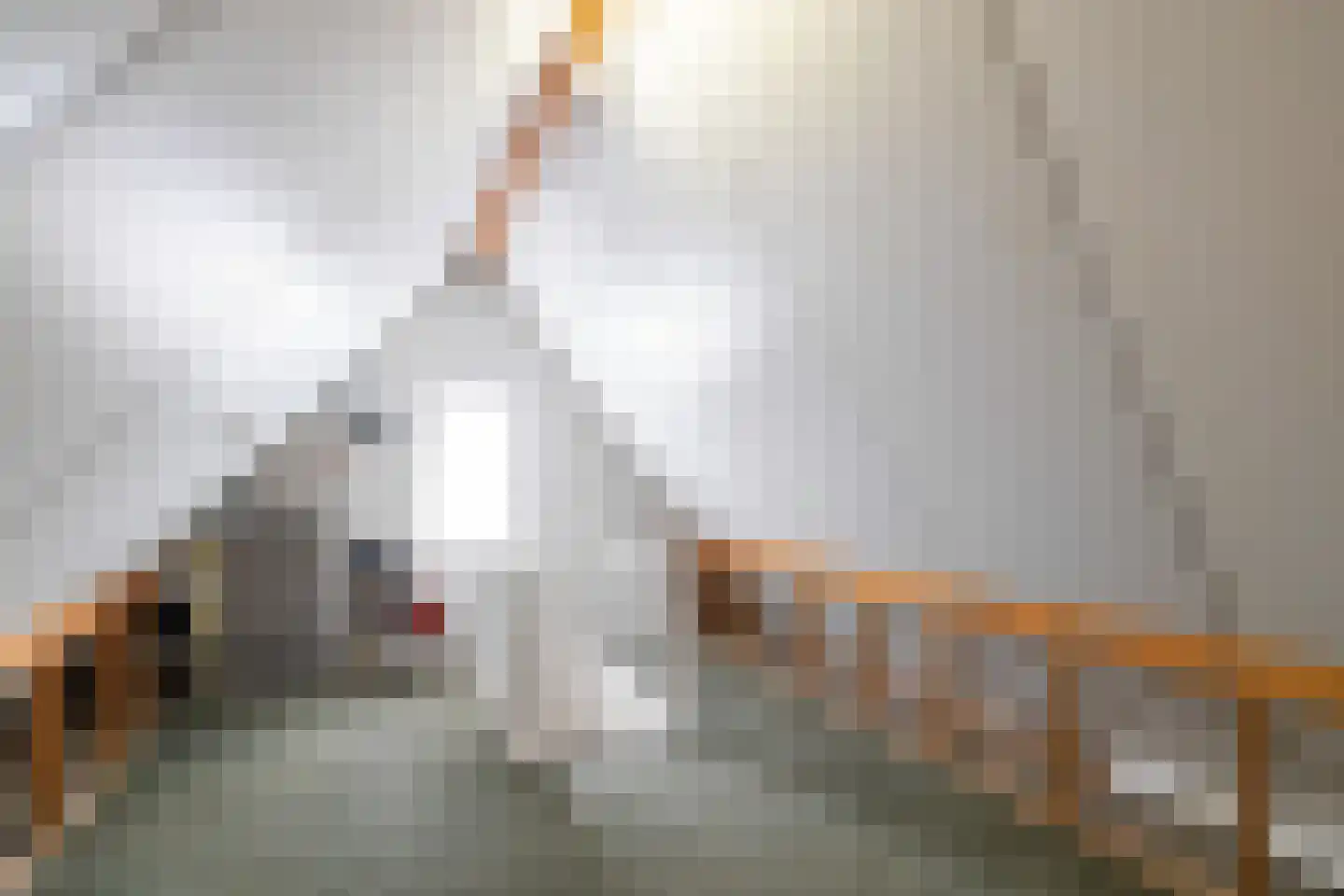 Haven 3 Lemelerveld thumbnail 30