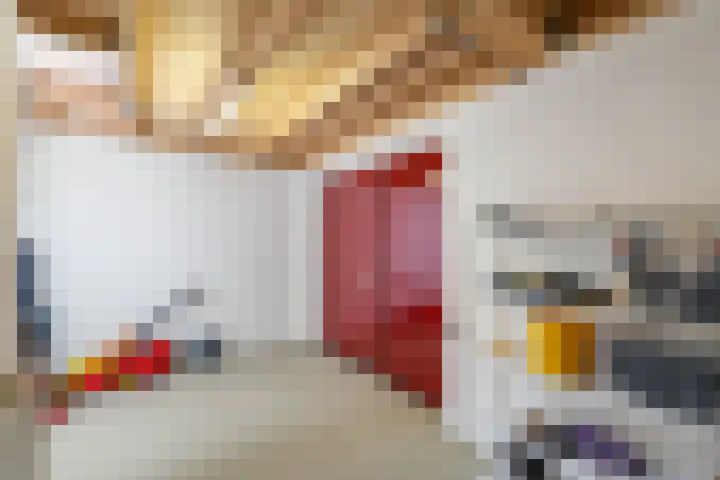 Haven 3 Lemelerveld thumbnail 31