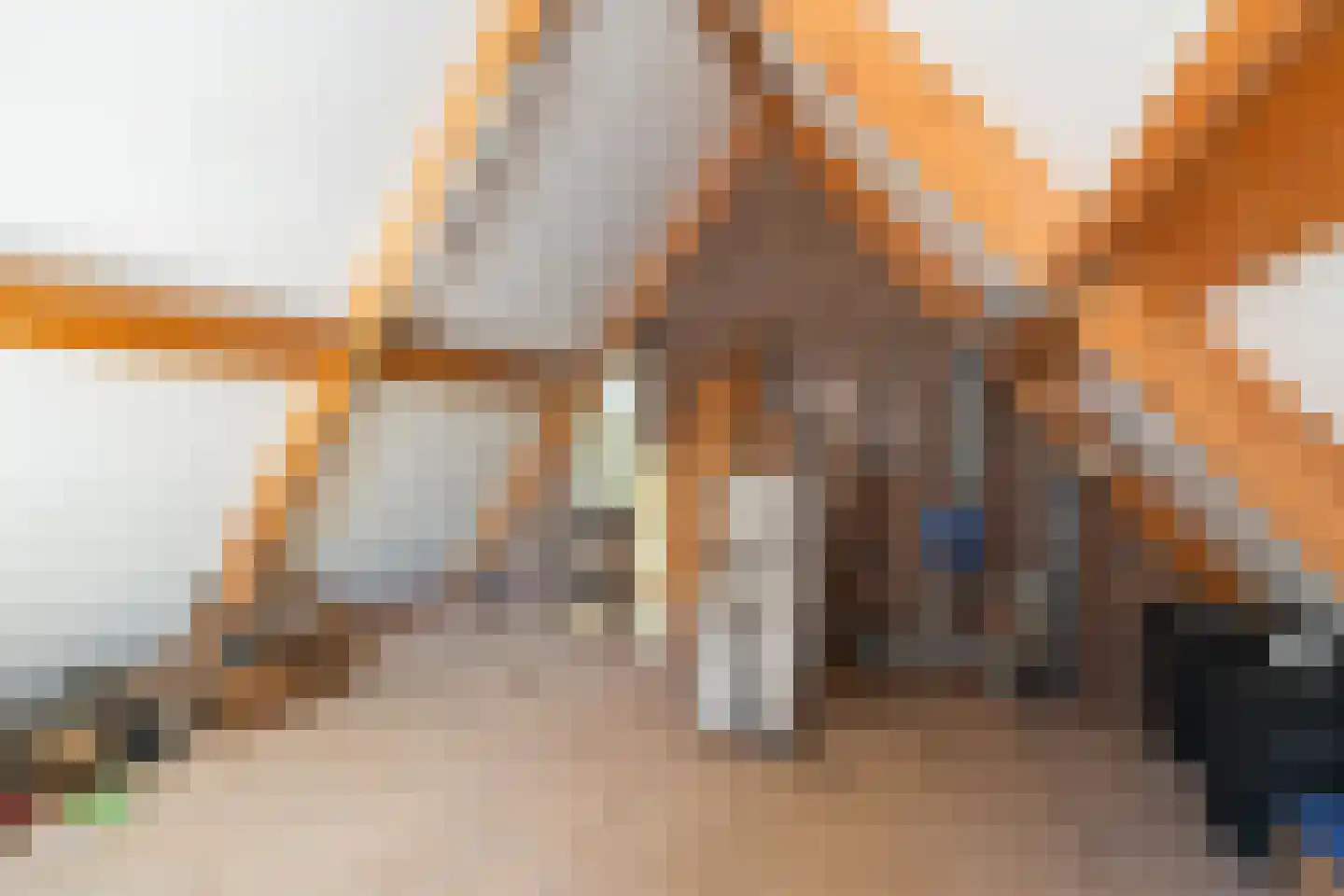 Haven 3 Lemelerveld thumbnail 33
