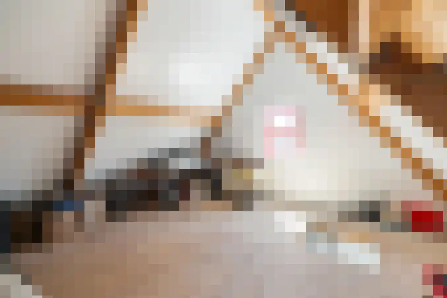 Haven 3 Lemelerveld thumbnail 34