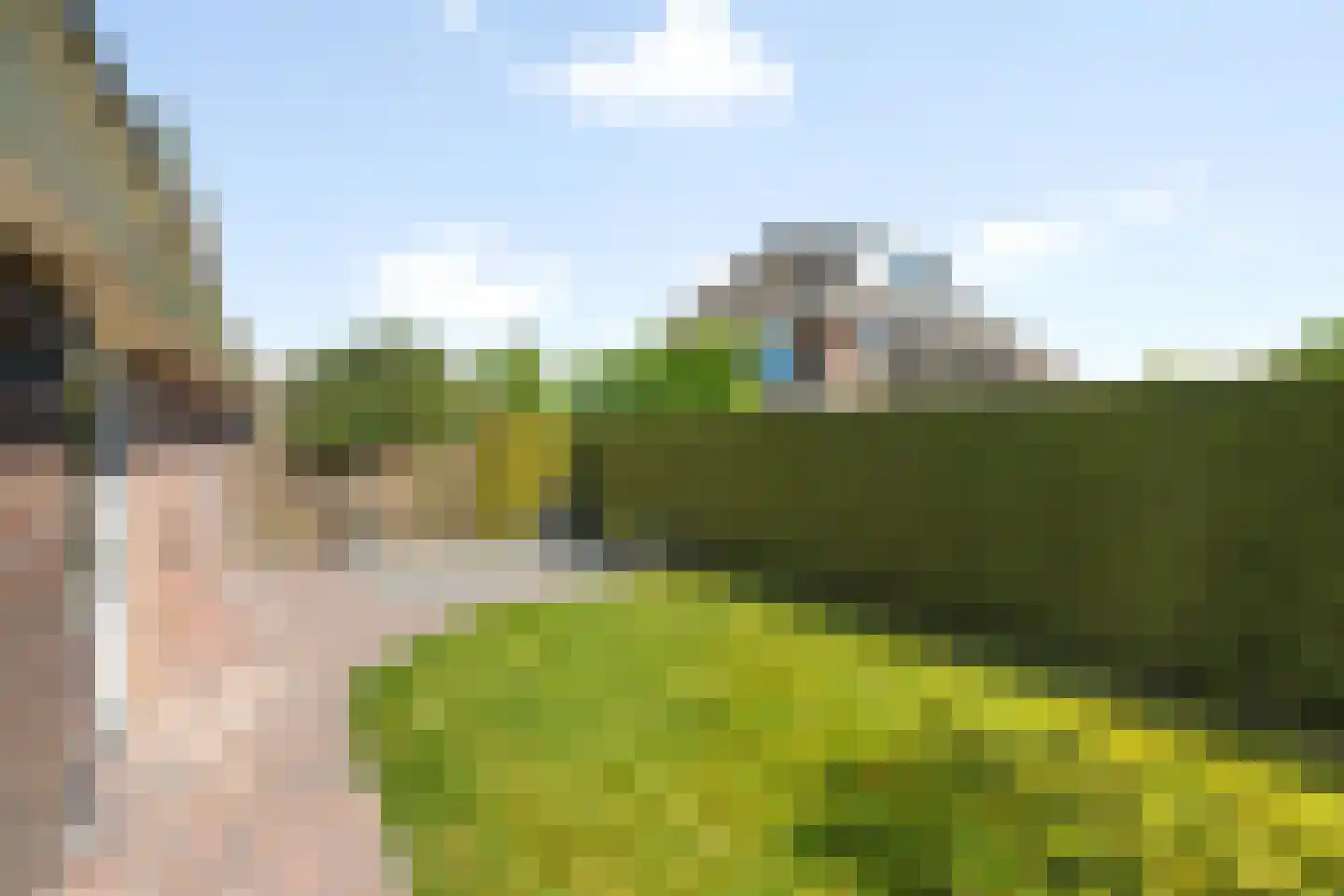 Haven 3 Lemelerveld thumbnail 35