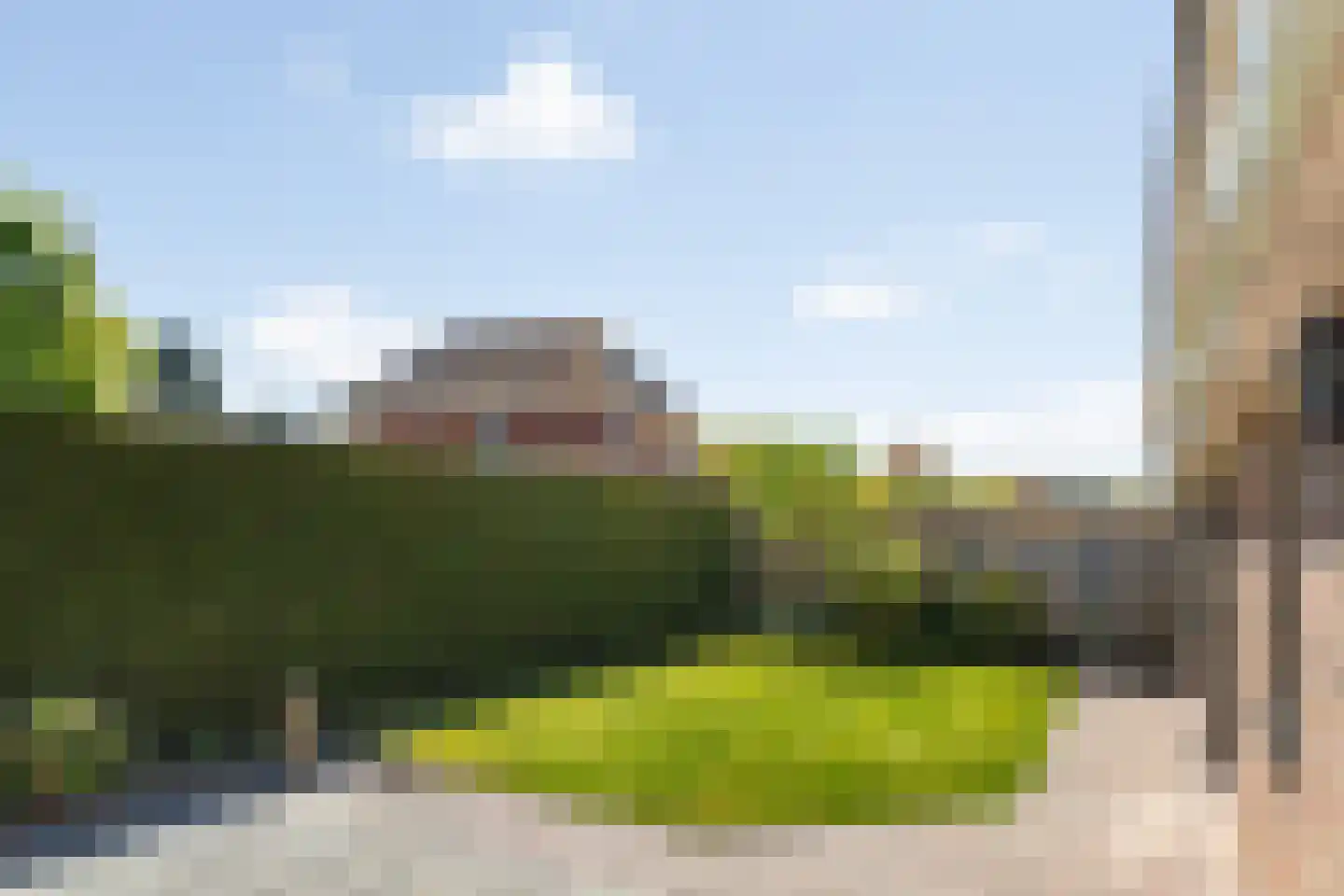 Haven 3 Lemelerveld thumbnail 36