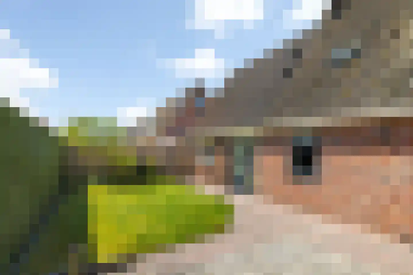 Haven 3 Lemelerveld thumbnail 37