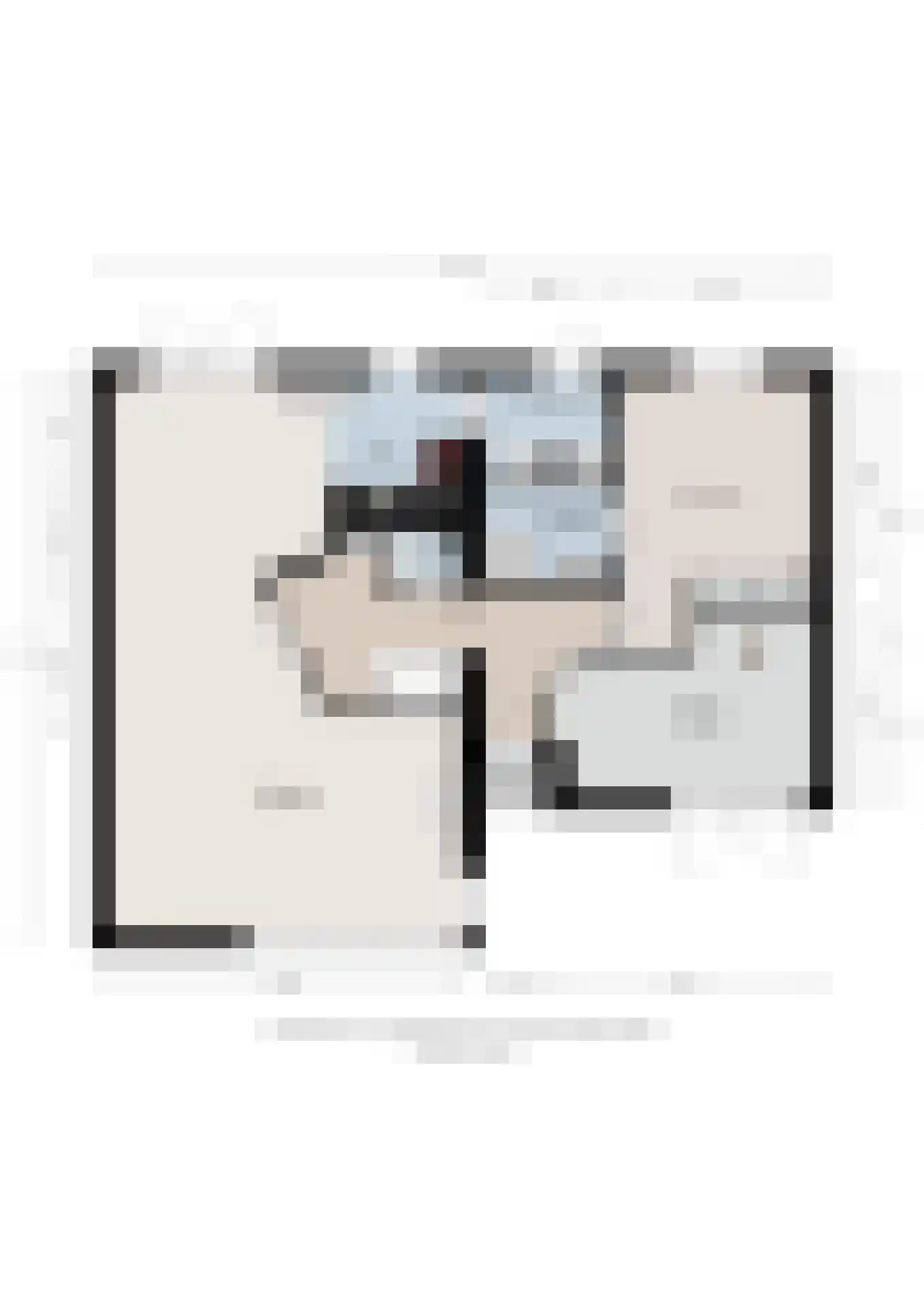 Haven 3 Lemelerveld thumbnail 38