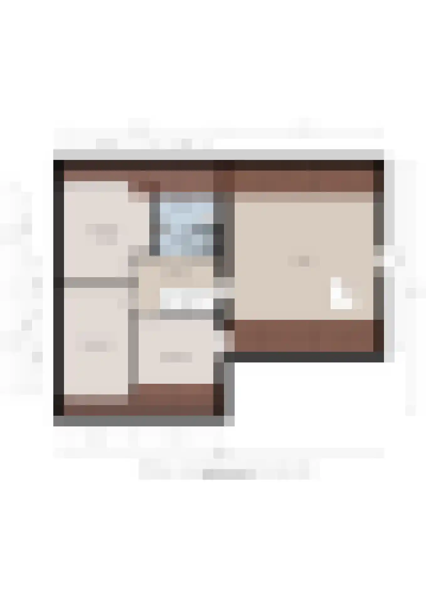 Haven 3 Lemelerveld thumbnail 39
