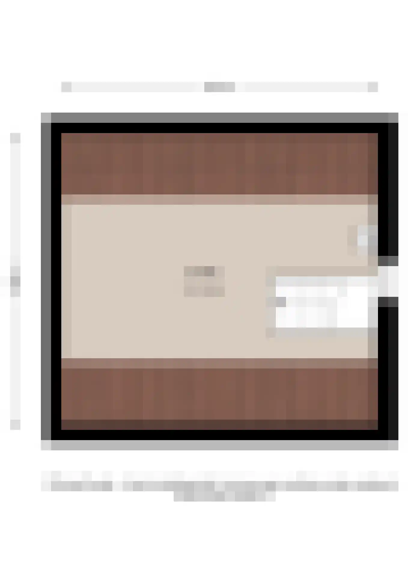 Haven 3 Lemelerveld thumbnail 40