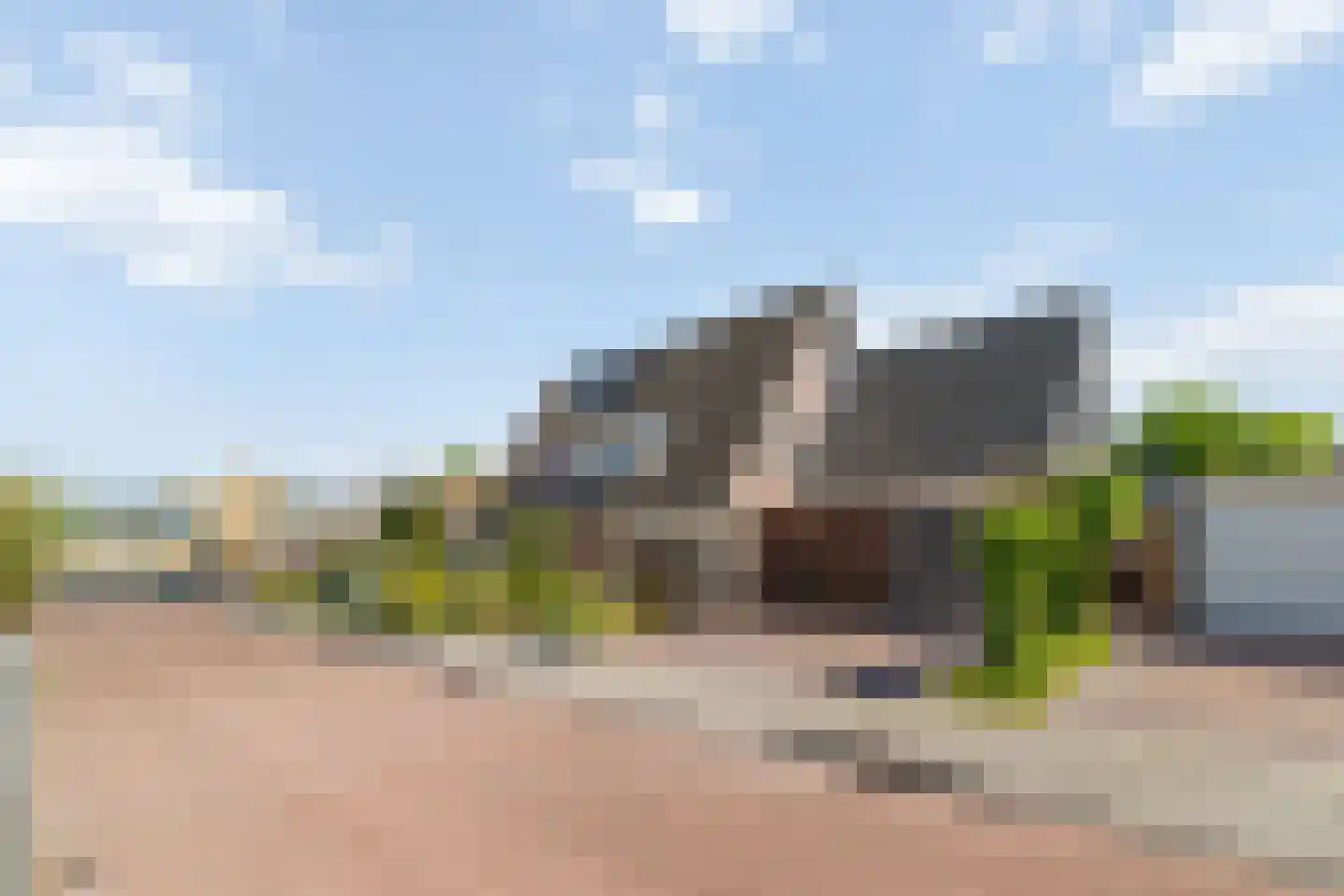 Haven 3 Lemelerveld thumbnail 5