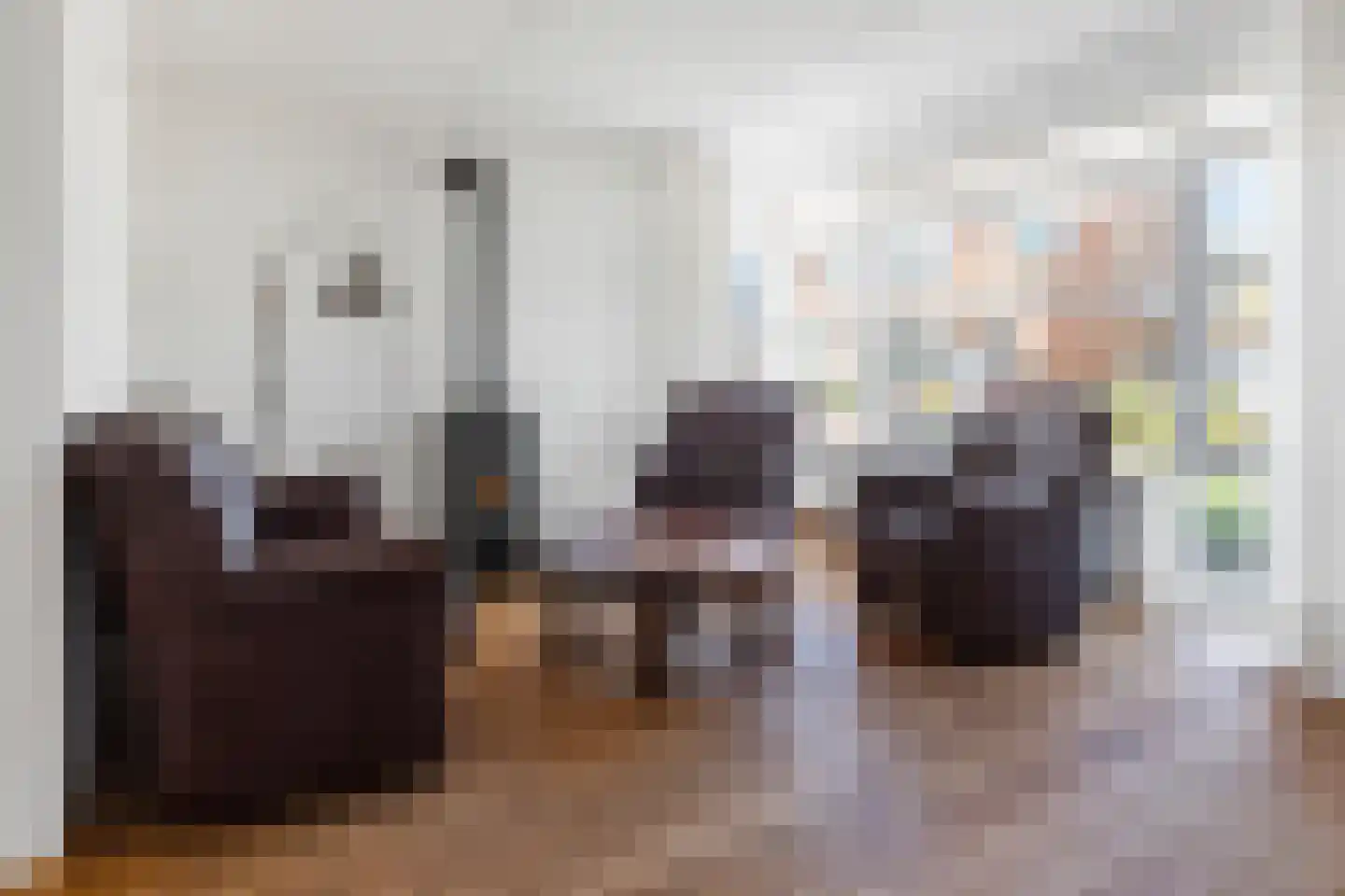 Haven 3 Lemelerveld thumbnail 8
