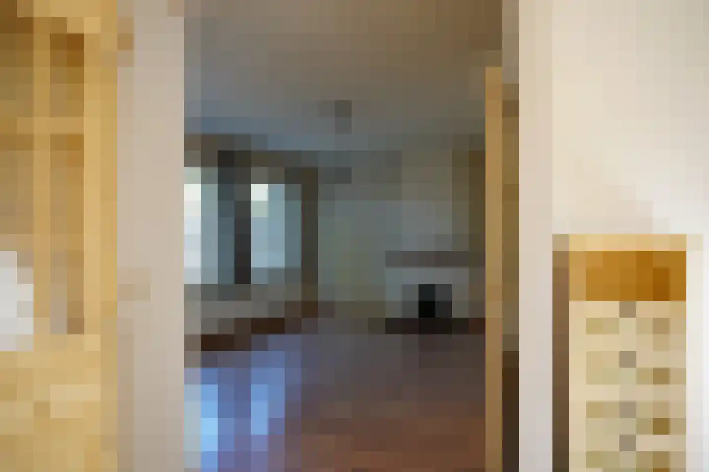 Haven 3 Sluis thumbnail 10