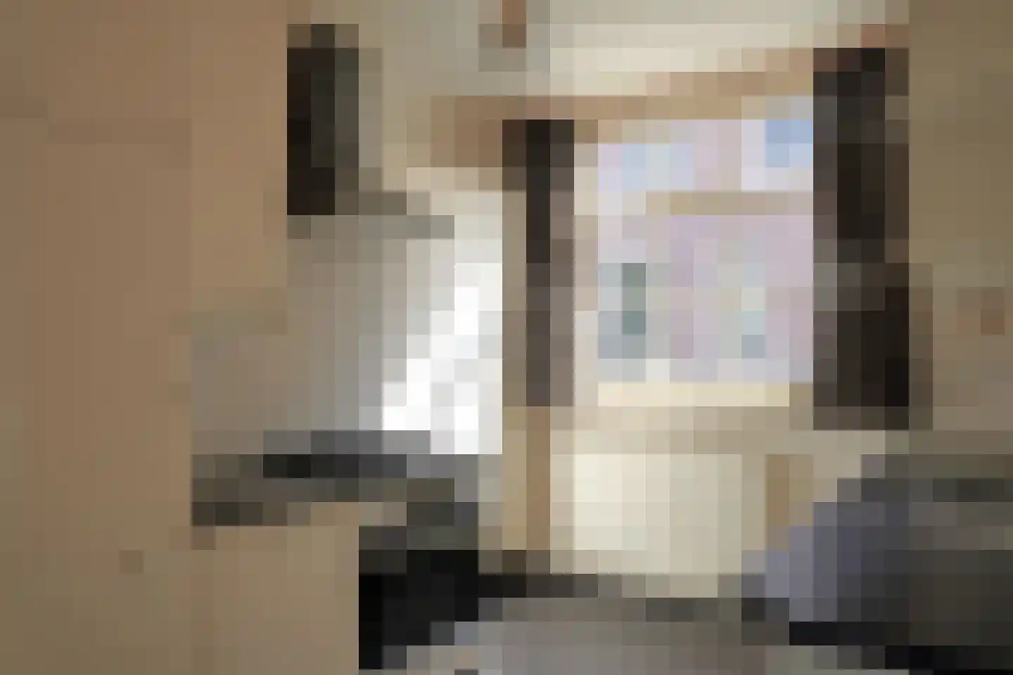 Haven 3 Sluis thumbnail 11