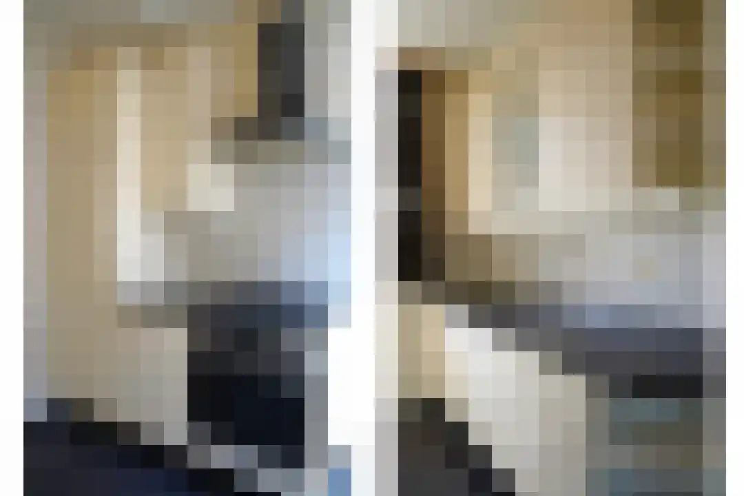 Haven 3 Sluis thumbnail 12