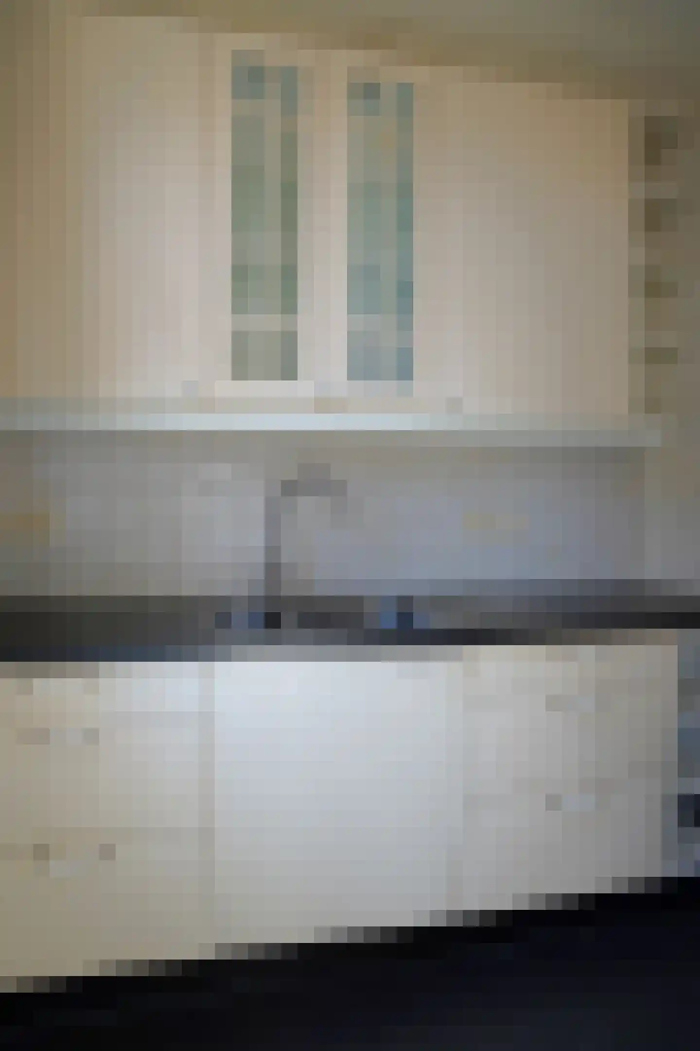 Haven 3 Sluis thumbnail 13