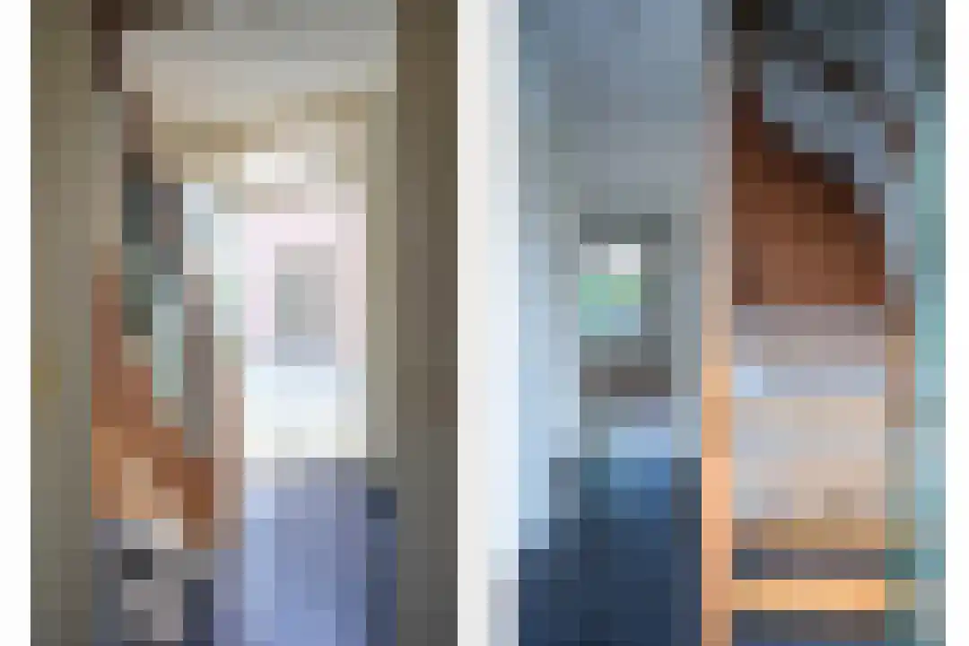 Haven 3 Sluis thumbnail 14