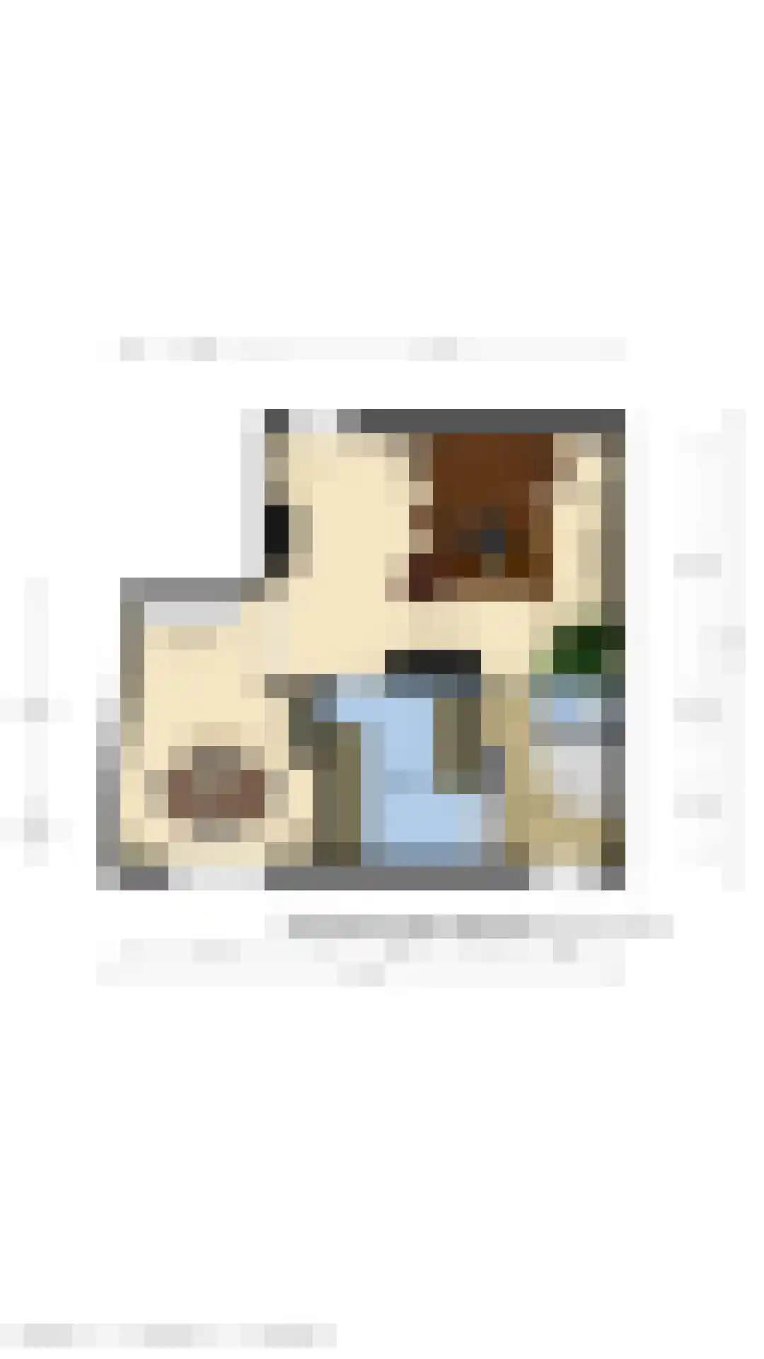 Haven 3 Sluis thumbnail 16