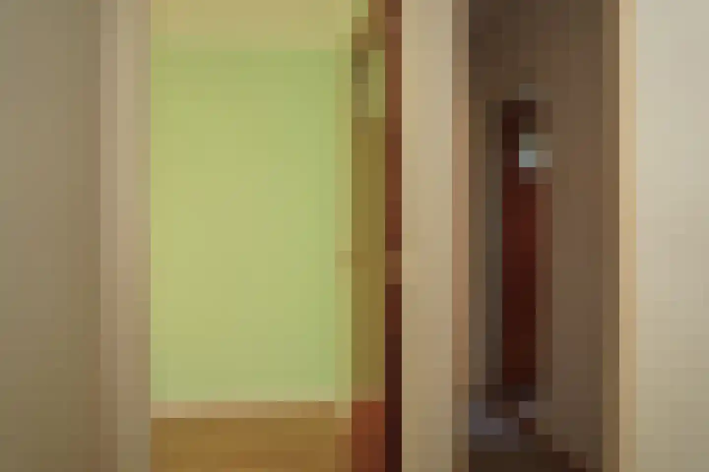Haven 3 Sluis thumbnail 17