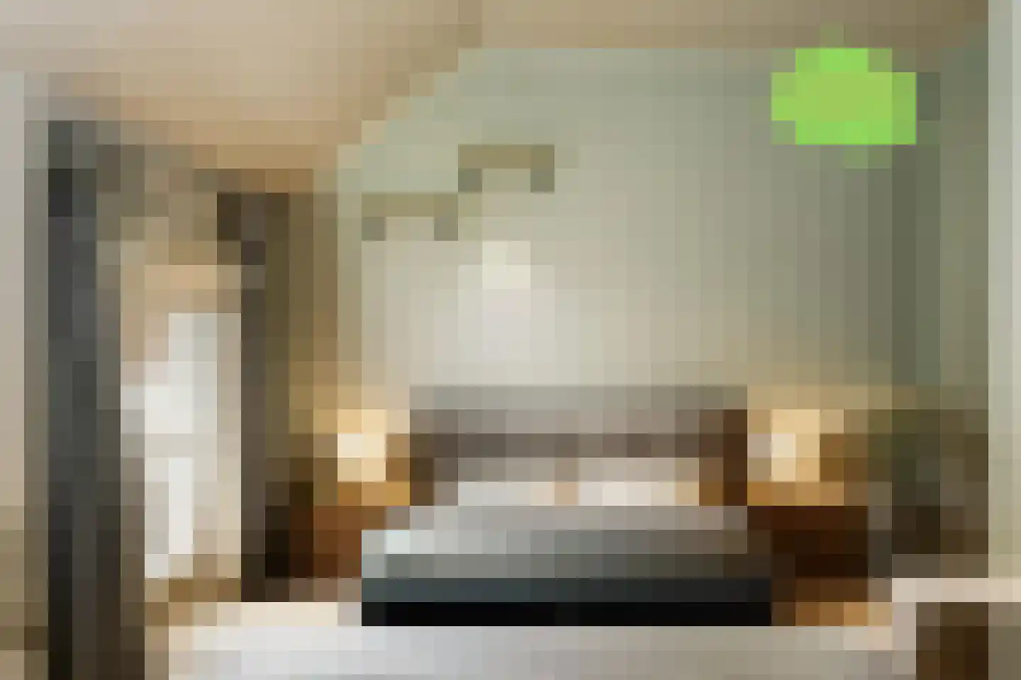Haven 3 Sluis thumbnail 18