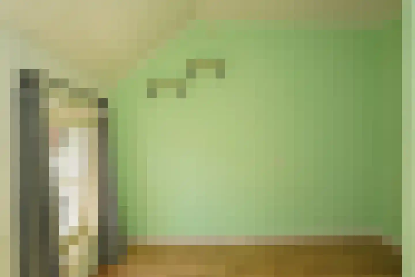 Haven 3 Sluis thumbnail 19