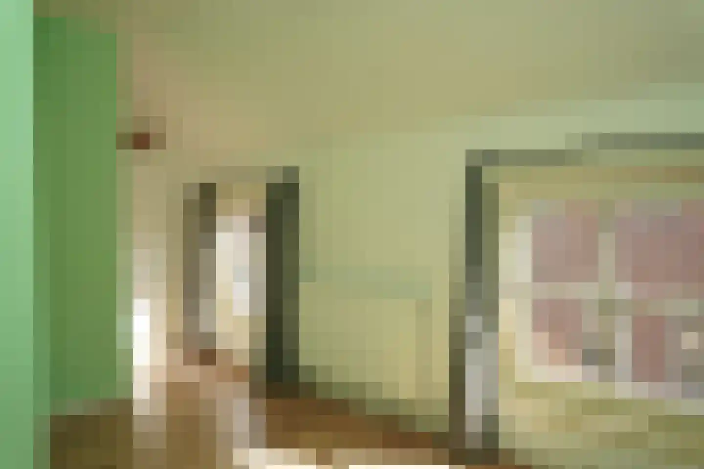 Haven 3 Sluis thumbnail 20