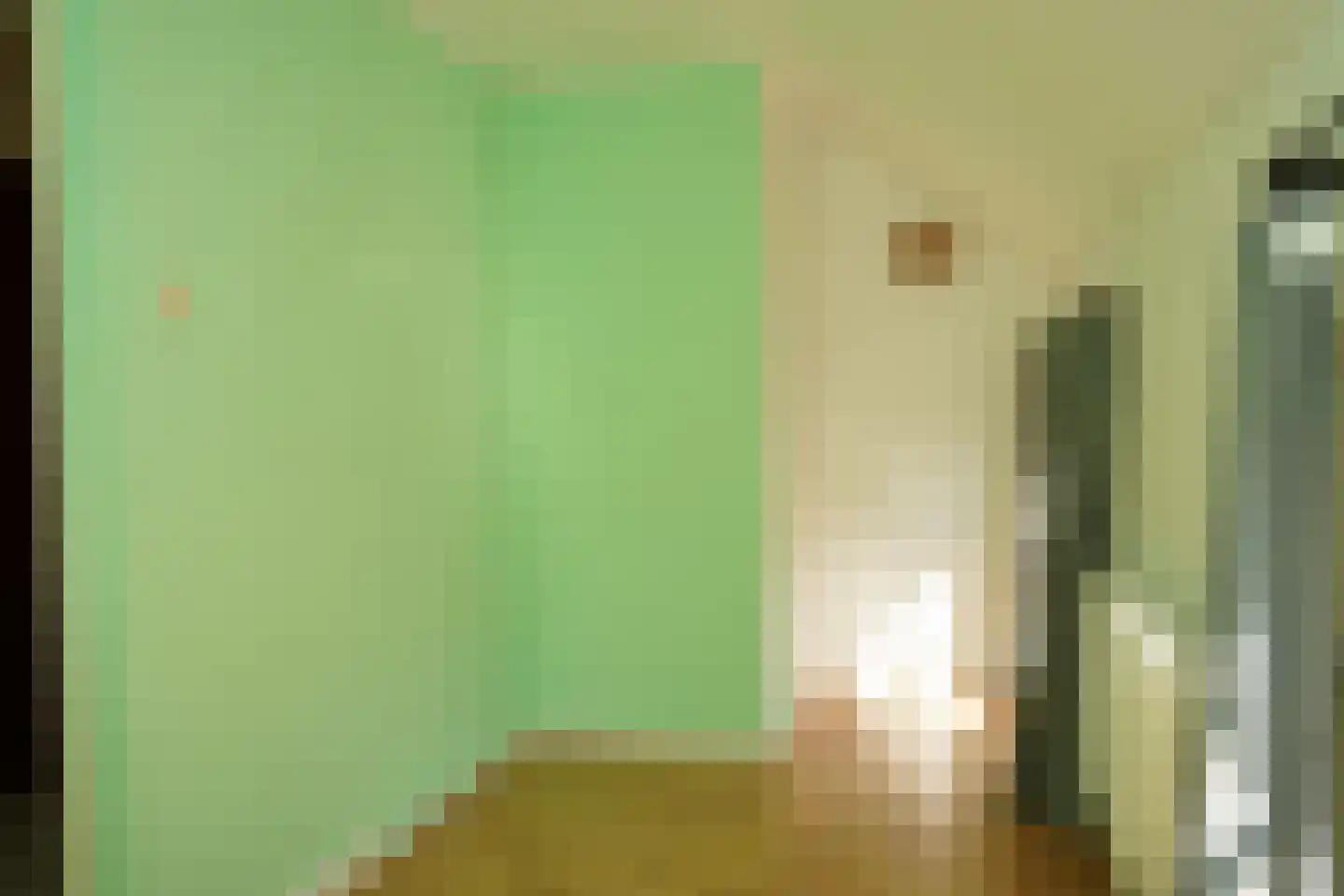 Haven 3 Sluis thumbnail 21