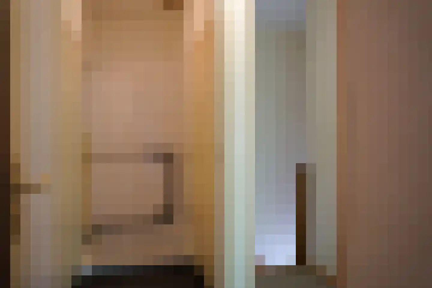 Haven 3 Sluis thumbnail 24