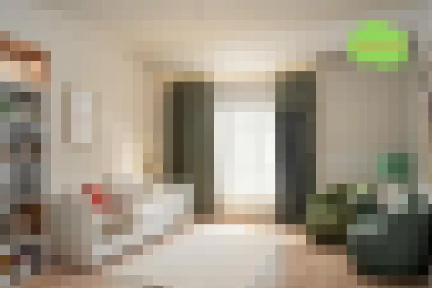 Haven 3 Sluis thumbnail 25