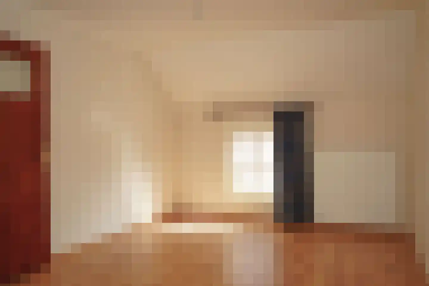 Haven 3 Sluis thumbnail 26