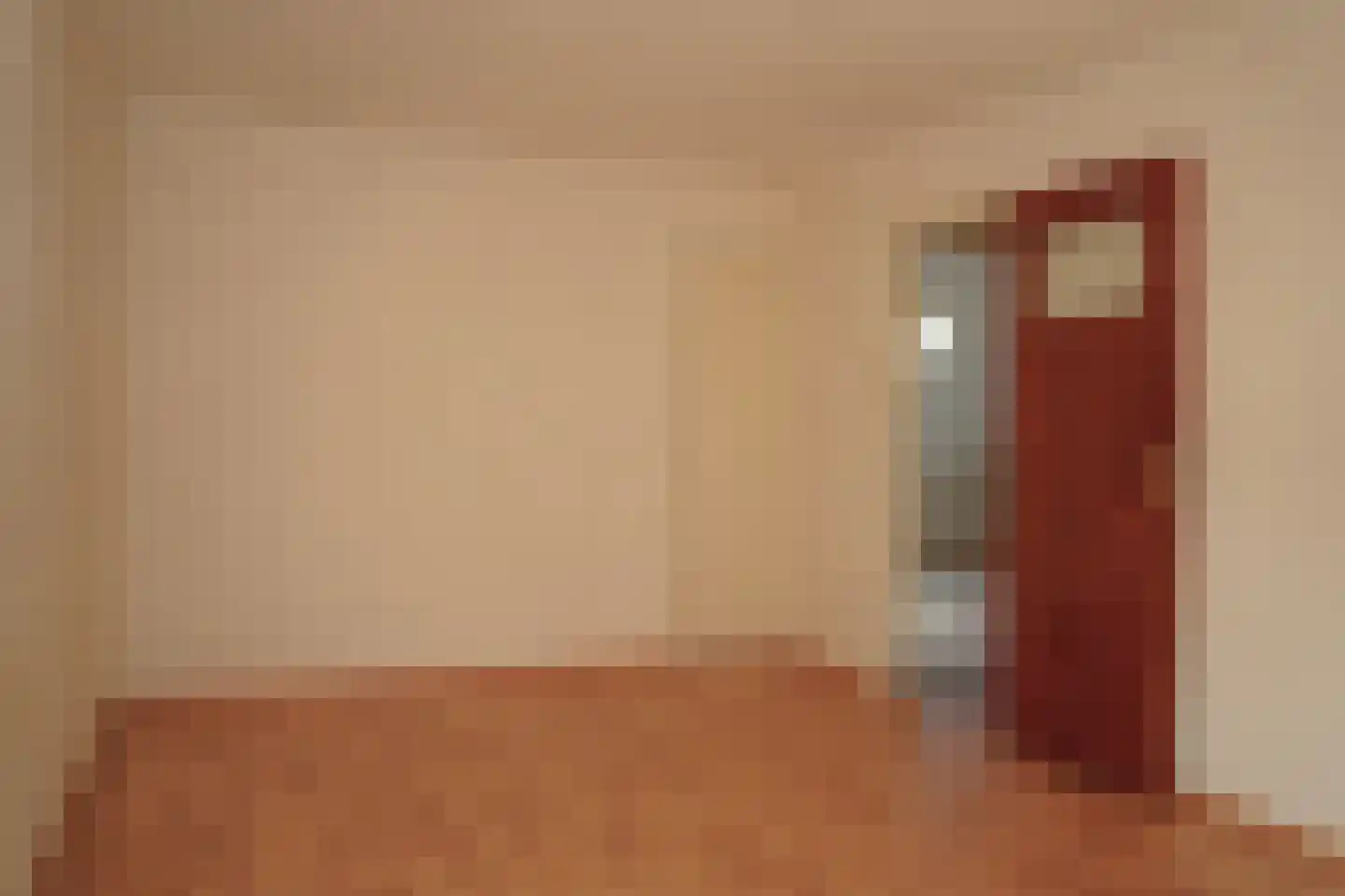 Haven 3 Sluis thumbnail 27