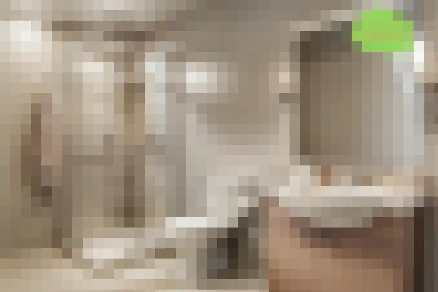 Haven 3 Sluis thumbnail 28