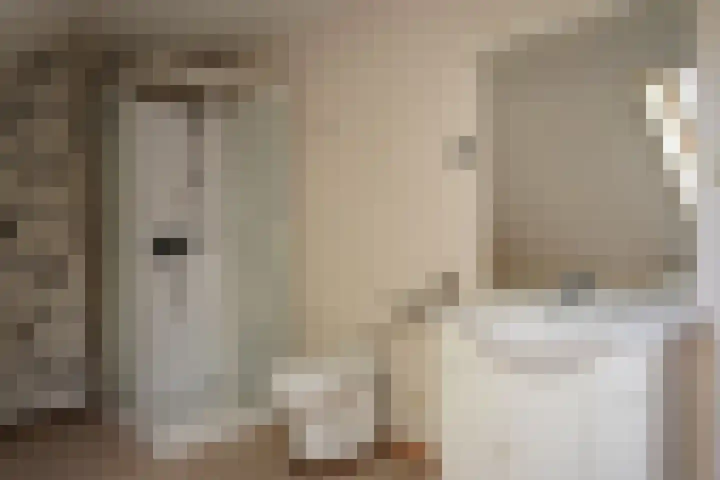Haven 3 Sluis thumbnail 29