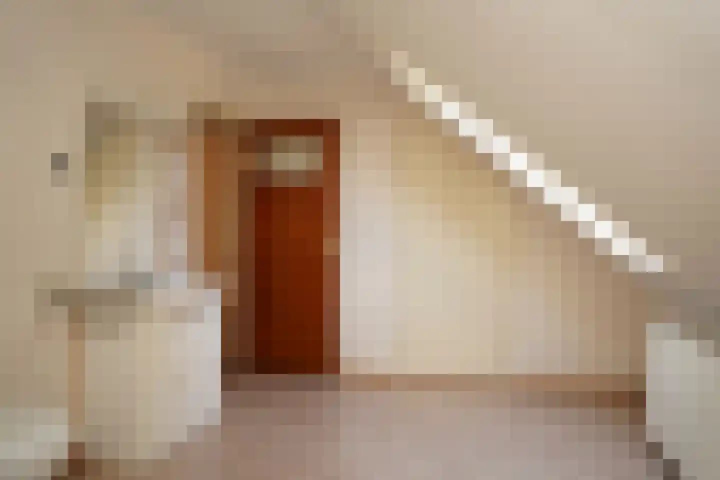 Haven 3 Sluis thumbnail 30