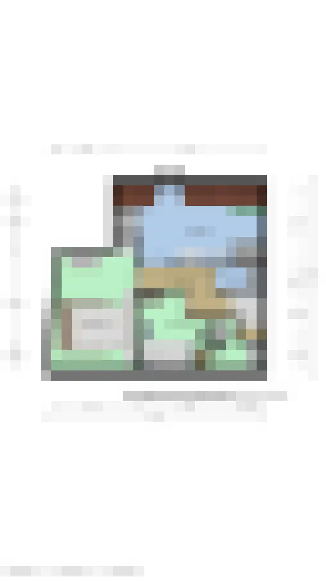 Haven 3 Sluis thumbnail 31