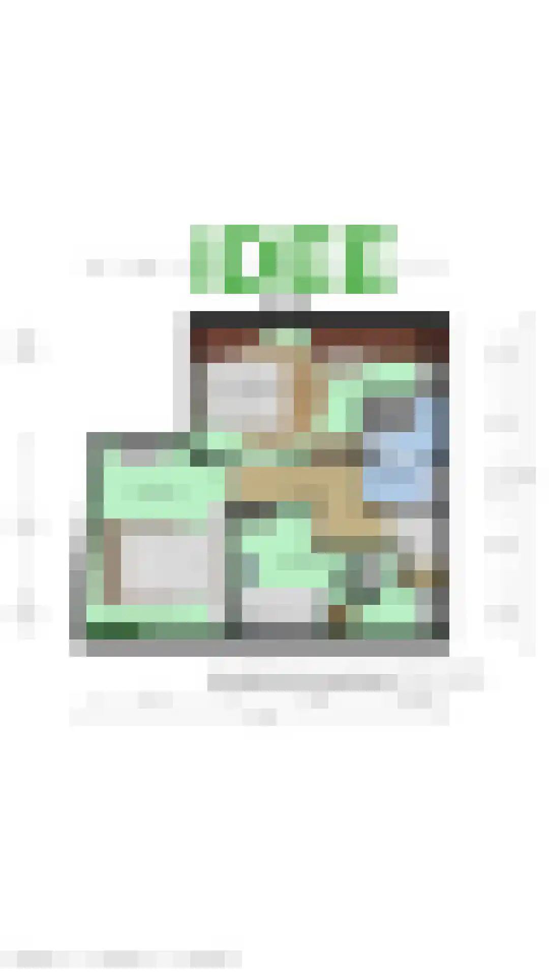 Haven 3 Sluis thumbnail 32