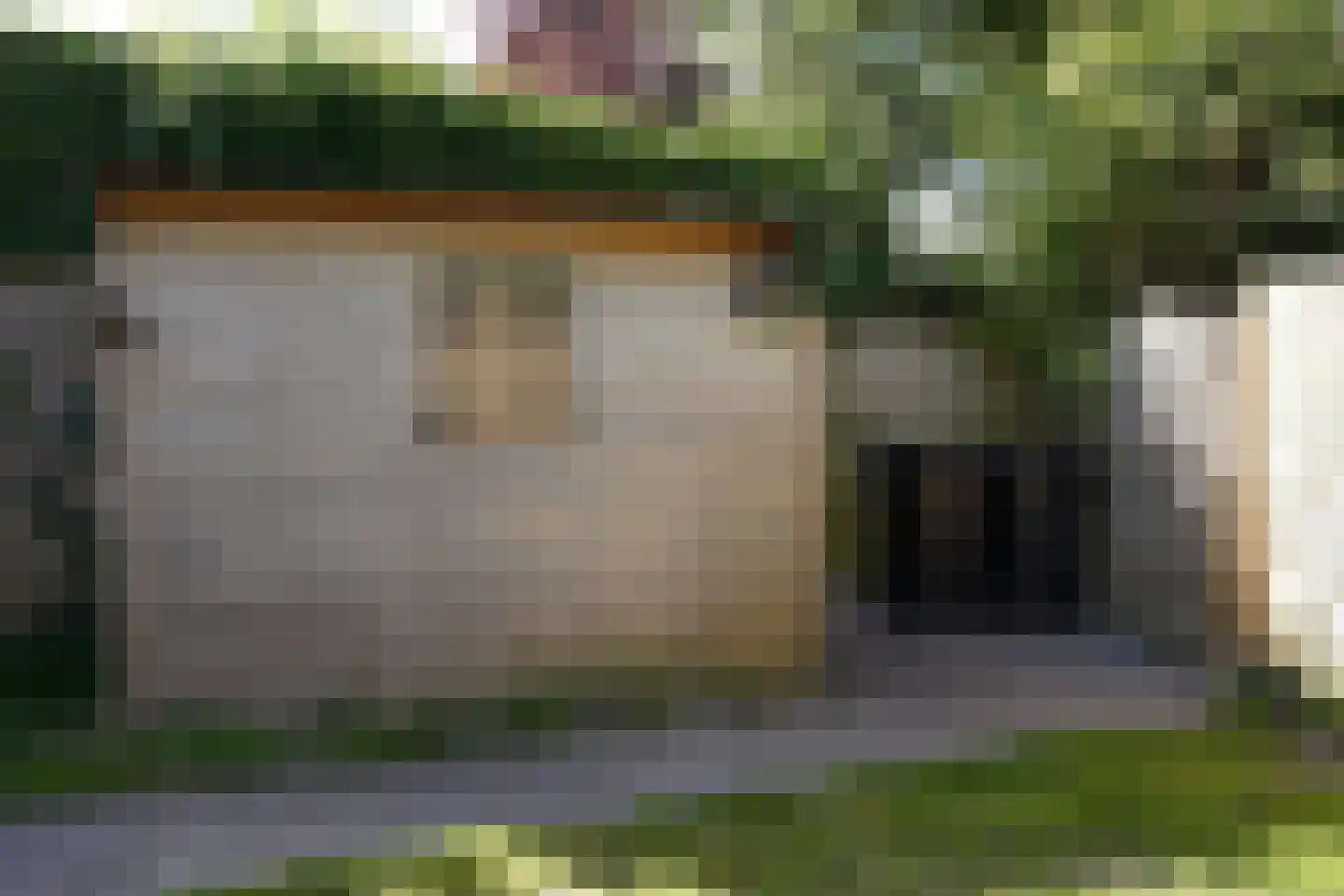Haven 3 Sluis thumbnail 34
