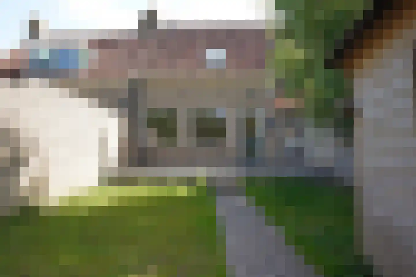 Haven 3 Sluis thumbnail 35