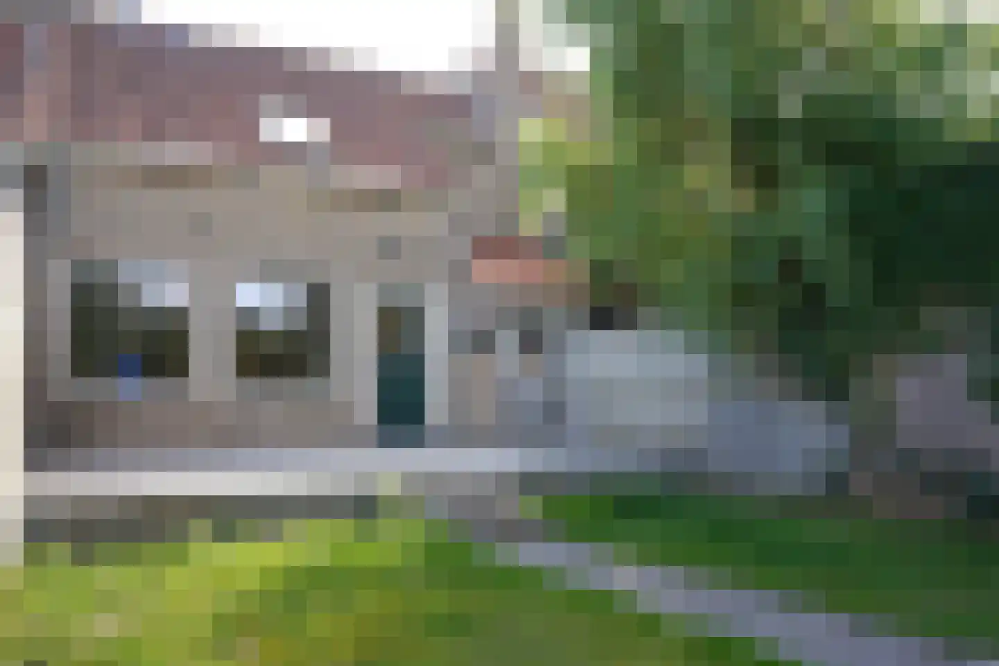 Haven 3 Sluis thumbnail 36