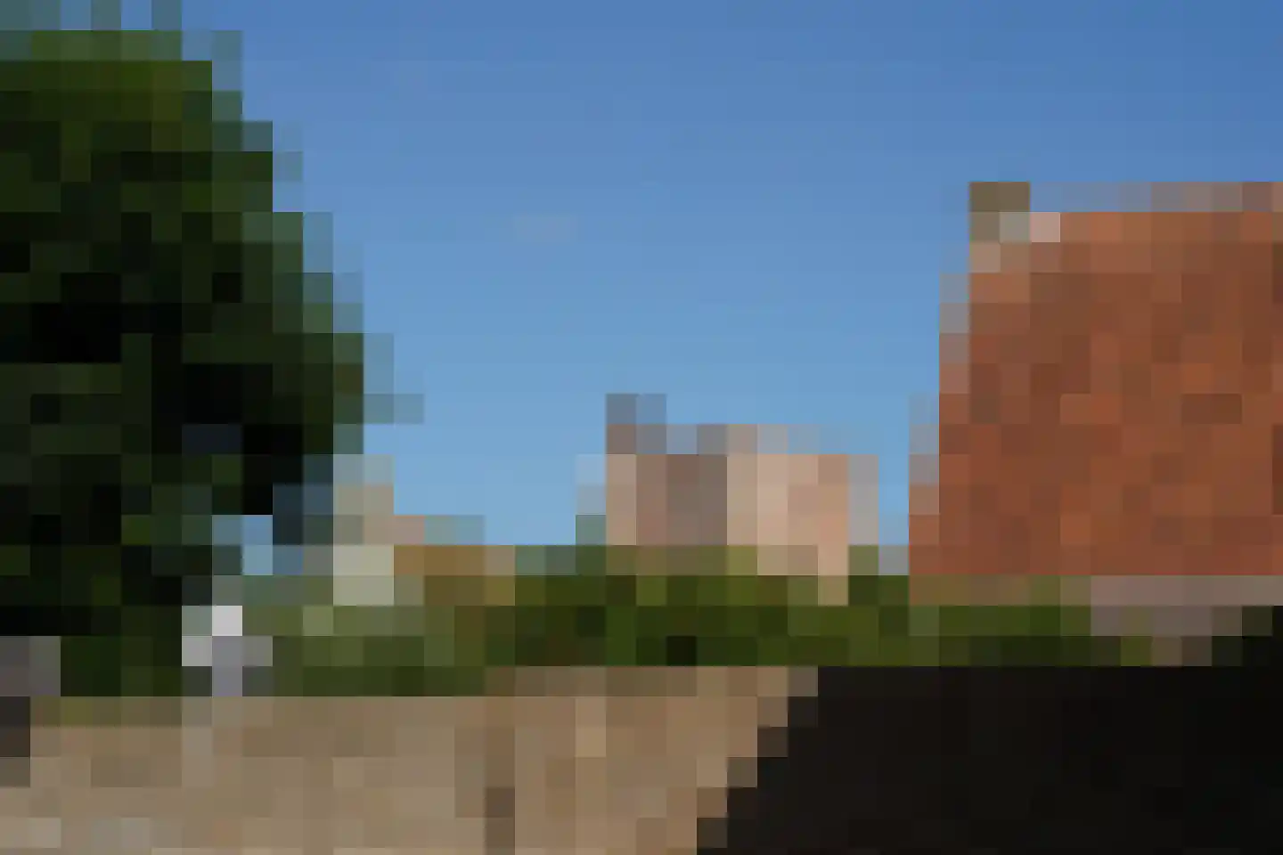 Haven 3 Sluis thumbnail 37
