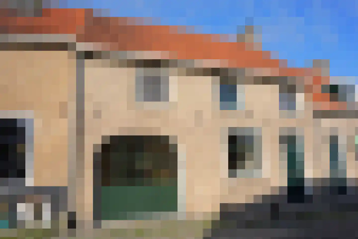 Haven 3 Sluis thumbnail 38